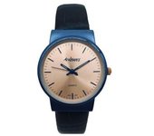 Reloj Arabians Mujer  Dbp2200a (29mm)