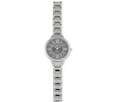 Reloj Arabians Mujer  Dba2268n (33mm)