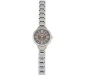 Reloj Arabians Mujer  Dba2268d (33mm)