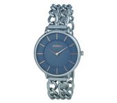 Reloj Arabians Mujer  Dba2243b (35mm)