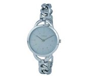 Reloj Arabians Mujer  Dba2246a (33mm)