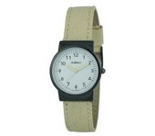 Reloj Arabians Mujer  Dna2238b (30mm)