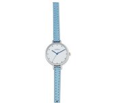 Reloj Arabians Mujer  Dba2265a (33mm)