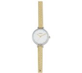 Reloj Arabians Mujer  Dba2265g (33mm)