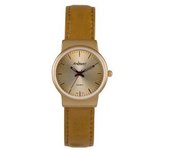 Reloj Arabians Mujer  Dbp2200c (29mm)