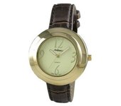 Reloj Arabians Mujer  Dpp0096m (43mm)