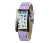 Reloj Xtress Unisex  Xda1030p (27x47)