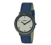 Reloj Arabians Mujer  Dna2238a (30mm)
