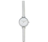 Reloj Arabians Mujer  Dba2265s (33mm)