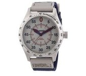 Reloj Superdry Hombre  Syg122e (45mm)