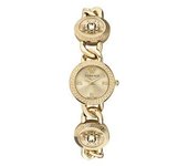 Reloj Versace Mujer  Ve3c00222 (26mm)