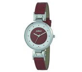 Reloj Arabians Mujer  Dba2244r (33mm)