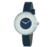 Reloj Arabians Mujer  Dba2257a (39mm)
