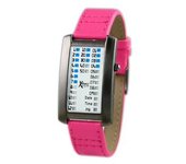 Reloj Xtress Unisex  Xda1030f (27x47)