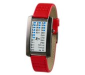 Reloj Xtress Unisex  Xda1030r (27x47)