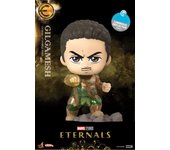 Hot Toys Les Eternels Figura Cosbaby (S) Gilgamesh 10 cm