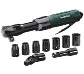 Makita 194746-9 - Bolsas de Papel Peqeñas, 5 Unidades
