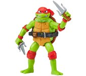 Teenage Mutant Ninja Turtles Raphael