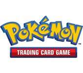 Pokémon My First Battle Juego De Cartas Coleccionable