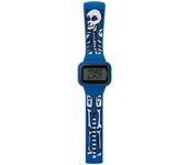 ODM Reloj Análogico-Digital para Unisex Adulto de Automático con Correa en No Aplica S0367766