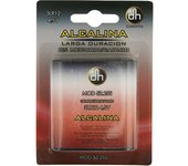 Pilas alcalinas, 3LR12, de larga duración Electro Dh 52.255 8430552108619