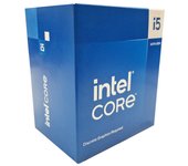 Intel Core i5-14500 procesador 24 MB Smart Cache Caja