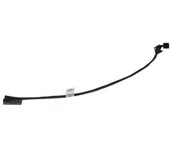 Battery cable for latitude