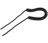Cable Para Microfonos De Comunicaciones