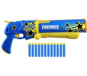 Nerf Fortnite Half Tone Hero