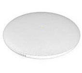 Grandstream Networks GSC3510 accesorio intercomunicador Módulo de altavoz