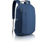 DELL Mochila EcoLoop Urban