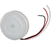 Microfono CCTV Externo 85dB