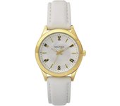 Nautica Reloj Mujer NAPVNC001