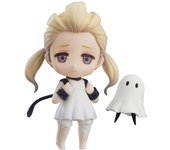 GOOD SMILE COMPANY The Girl of Light & Mama Fig 10 cm Nier Reincarnation nendoroid