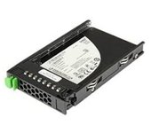 Disco duro fujitsu py-ss96nq 960 gb ssd