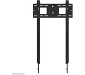 Neomounts LEVEL-750 kit de montaje - para TV - resistente - negro