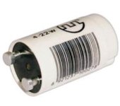 Cebador Para Tubo Fluorescente De 4-65W S10