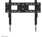 Neomounts Soporte de Pared para TV LEVEL-750 (XL, 125 kg, VESA 600 x 400)