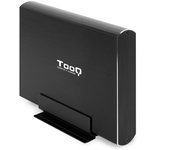 Caja Externa Disco Duro 3,5 SATA USB 3.0/3.1 Gen 1