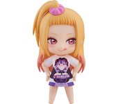 GOOD SMILE COMPANY Marin kitagawa Slippery Girls Full Graphic t-Shirt Ver. Fig. 10 cm my Dress-up Darling NEN