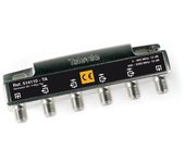 Derivador ICT 5-2400 Mhz 4D 12dB TA F