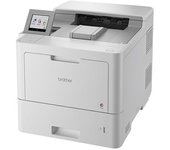 Brother HL-L9430CDN impresora láser Color 2400 x 600 DPI A4