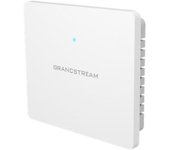 Grandstream Networks GWN7662 punto de acceso inalámbrico 4804 Mbit/s Blanco Energía sobre Ethernet (PoE)