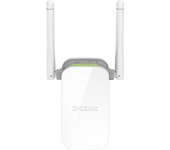 D-Link DAP-1325 Repetidor de red Blanco 10, 100 Mbit/s