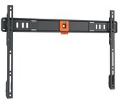 Vogel's TVM 1605 Soporte TV Fijo para televisores de Entre 40 a 100 Pulgadas, Máx. 75 kg, Soporte TV máx. VESA 600x400, Compatibilidad Universal