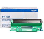 Tambor original brother dr1050 negro