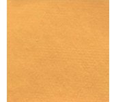 Pack de 50 Tapas de Encuadernar Cartón Gofrado Nº8, Formato A4, 1.000 Gramos, Naranja Fluor
