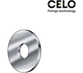 CELO 9129021 - Arandela ancha DIN 9021 M12 (Envase 100 ud)