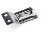 Soporte Microfono MEI FONESTAR
