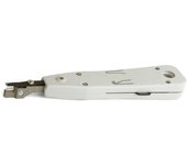 Útil para fijación de hilo por desplazamiento de aislante + impacto Electro Dh 46.226 8430552108459